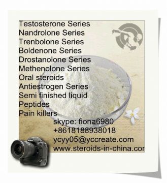 Testosterone Enanthate Raw Gear Steroids For Bodybuilding